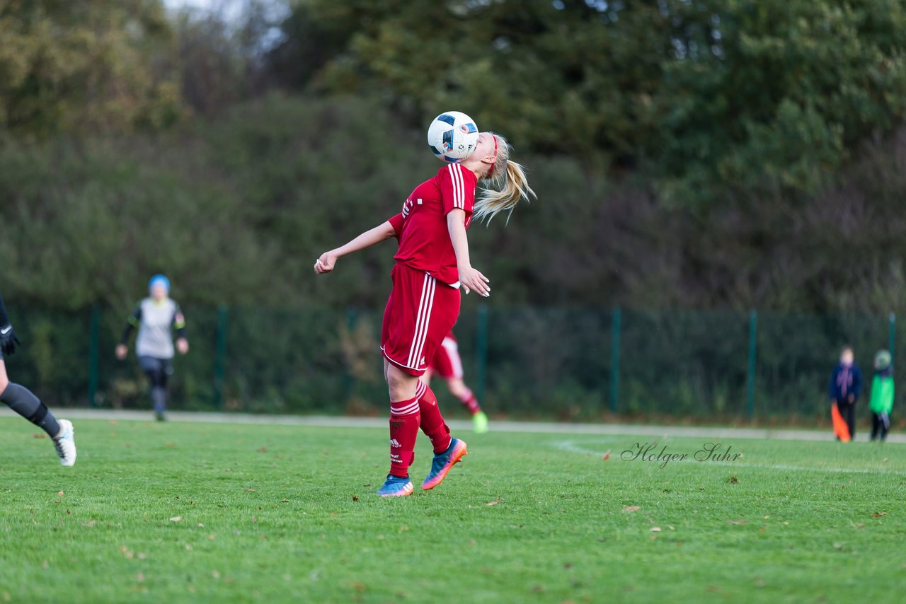 Bild 98 - Frauen SV Wahlstedt - ATSV Stockelsdorf : Ergebnis: 1:4